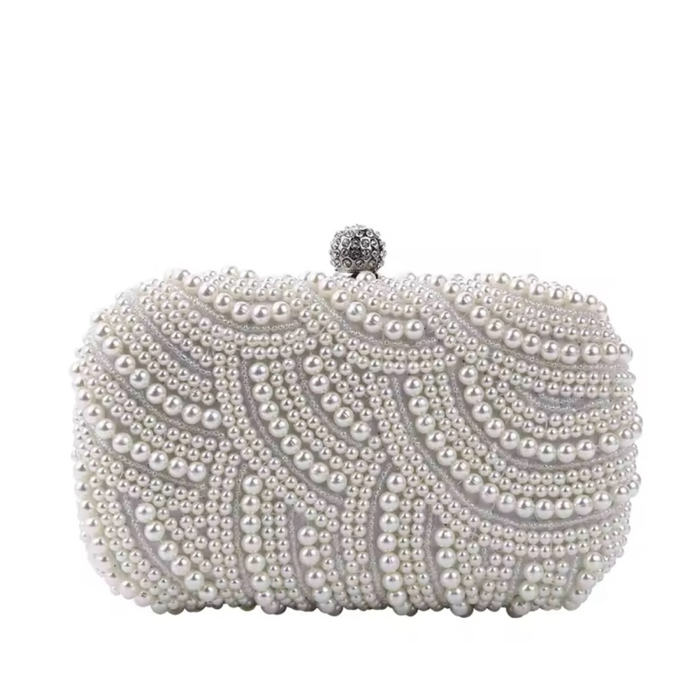 Women’s Bag